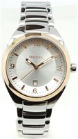 Orologio Breil Donna Precious in Acciaio TW1280 - TW1280